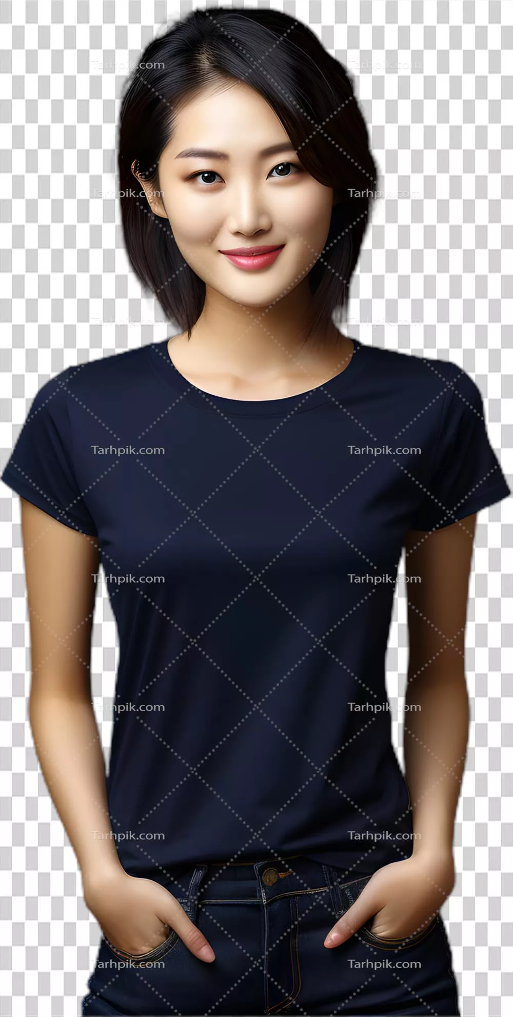عکس دوربری {"title":"بررسی جامع و کامل موضوعات مرتبط با تگ های انتخابی شما","tags":["تگ1",...]}